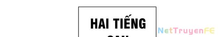 Từ Dã Quái Bắt Đầu Thăng Cấp Chap 10 - Next Chap 11