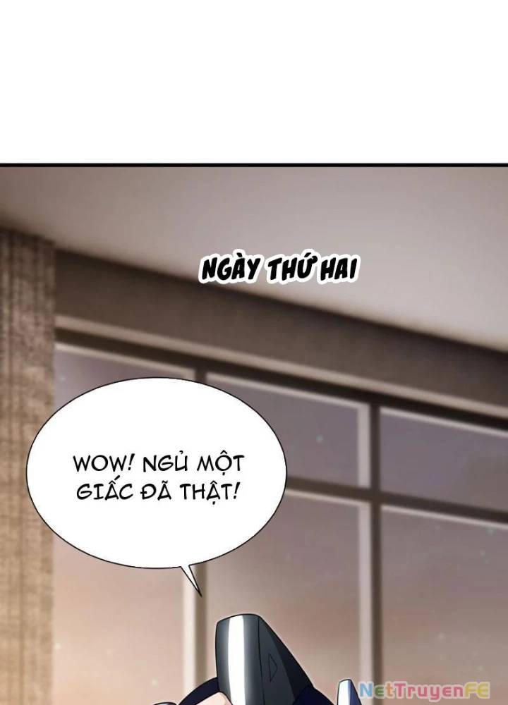 Từ Dã Quái Bắt Đầu Thăng Cấp Chap 10 - Next Chap 11