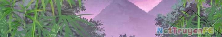 Từ Dã Quái Bắt Đầu Thăng Cấp Chap 10 - Next Chap 11