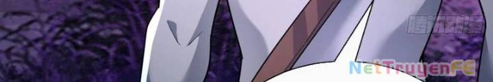 Từ Dã Quái Bắt Đầu Thăng Cấp Chap 10 - Next Chap 11