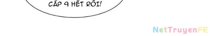 Từ Dã Quái Bắt Đầu Thăng Cấp Chap 10 - Next Chap 11