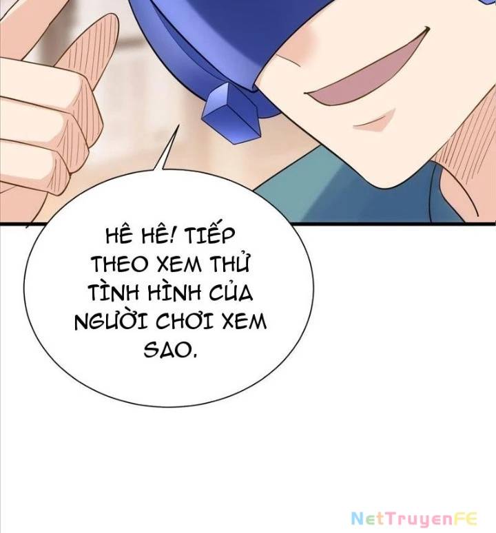 Từ Dã Quái Bắt Đầu Thăng Cấp Chap 11 - Next Chap 12