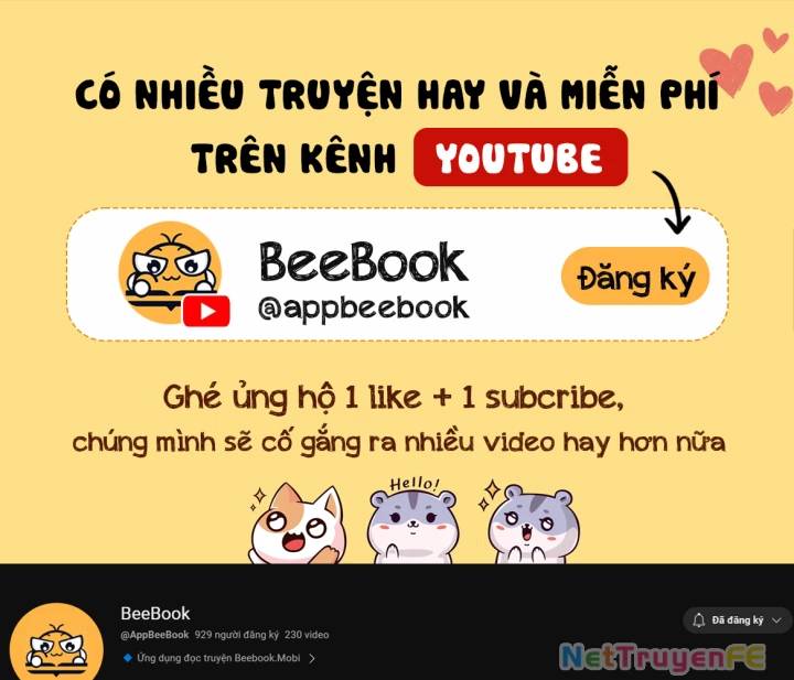 Từ Dã Quái Bắt Đầu Thăng Cấp Chap 11 - Next Chap 12