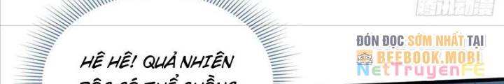Từ Dã Quái Bắt Đầu Thăng Cấp Chap 11 - Next Chap 12