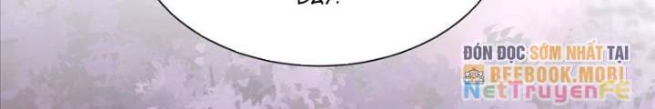 Từ Dã Quái Bắt Đầu Thăng Cấp Chap 11 - Next Chap 12
