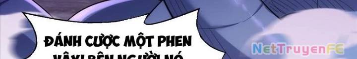Từ Dã Quái Bắt Đầu Thăng Cấp Chap 11 - Next Chap 12