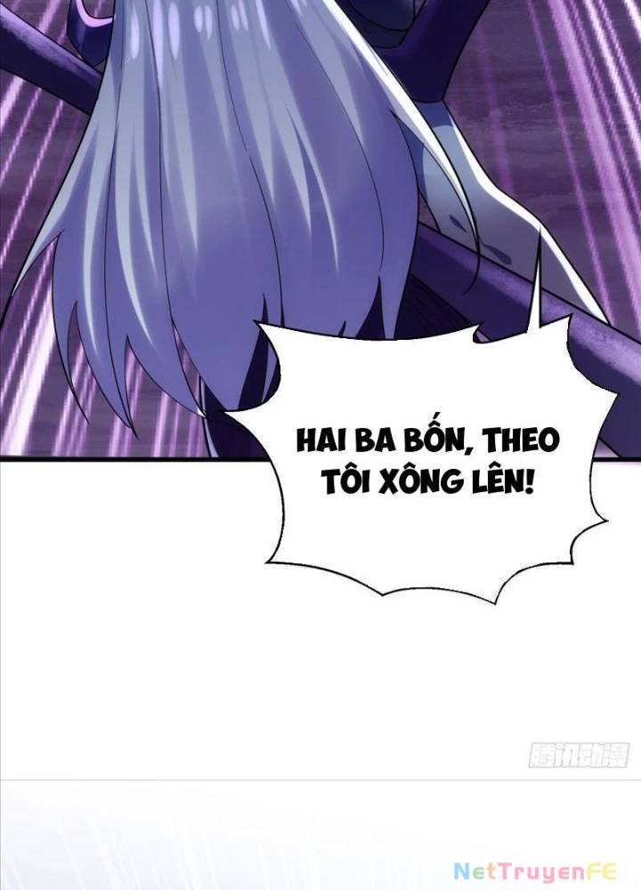 Từ Dã Quái Bắt Đầu Thăng Cấp Chap 11 - Next Chap 12
