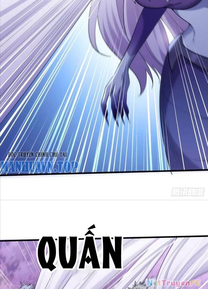 Từ Dã Quái Bắt Đầu Thăng Cấp Chap 11 - Next Chap 12