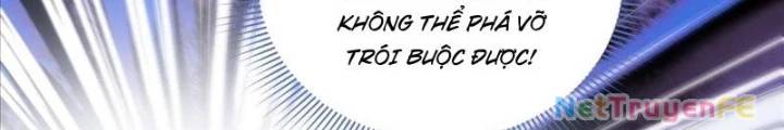 Từ Dã Quái Bắt Đầu Thăng Cấp Chap 11 - Next Chap 12