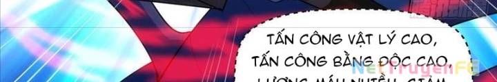 Từ Dã Quái Bắt Đầu Thăng Cấp Chap 11 - Next Chap 12