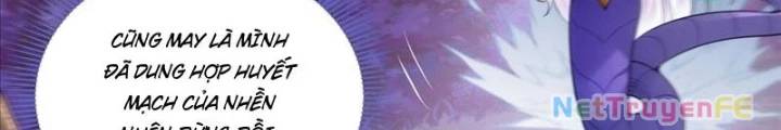 Từ Dã Quái Bắt Đầu Thăng Cấp Chap 11 - Next Chap 12