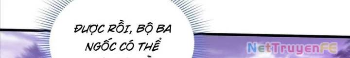 Từ Dã Quái Bắt Đầu Thăng Cấp Chap 11 - Next Chap 12