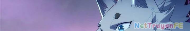 Từ Dã Quái Bắt Đầu Thăng Cấp Chap 11 - Next Chap 12