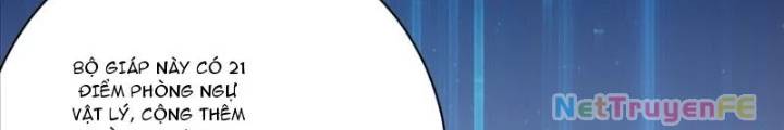 Từ Dã Quái Bắt Đầu Thăng Cấp Chap 11 - Next Chap 12