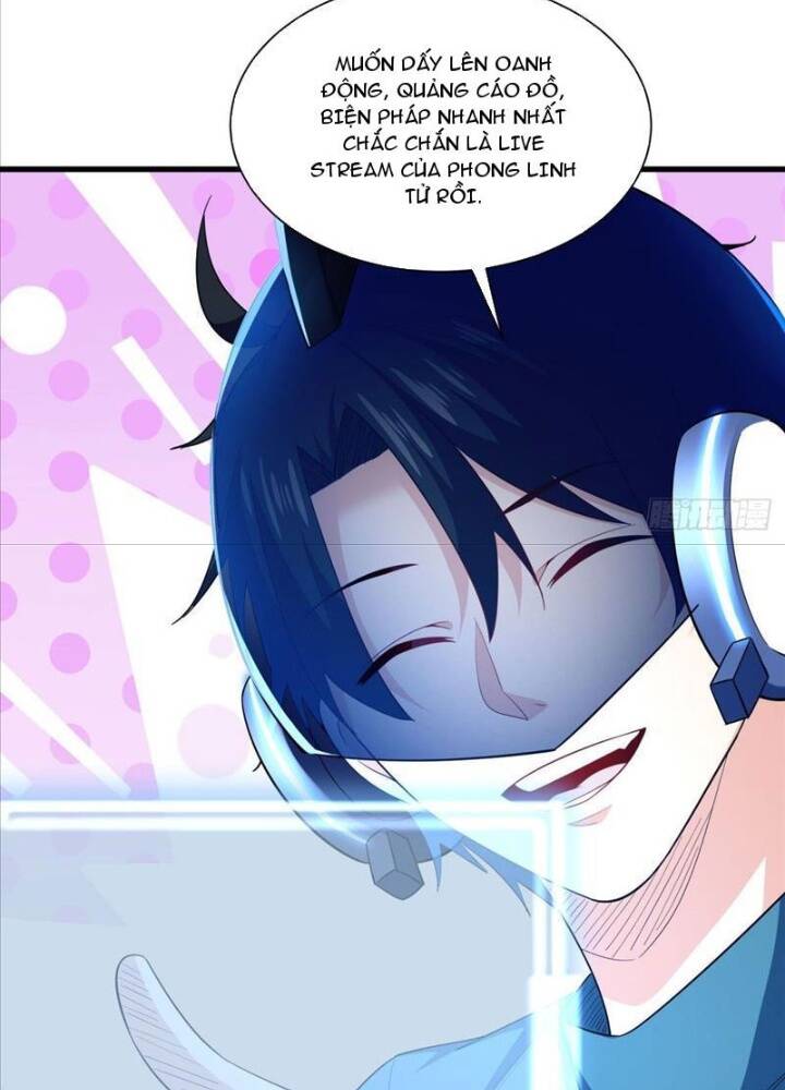 Từ Dã Quái Bắt Đầu Thăng Cấp Chap 12 - Next Chap 13