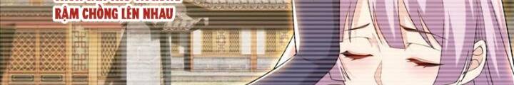 Từ Dã Quái Bắt Đầu Thăng Cấp Chap 12 - Next Chap 13