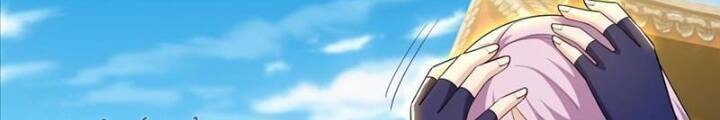 Từ Dã Quái Bắt Đầu Thăng Cấp Chap 12 - Next Chap 13