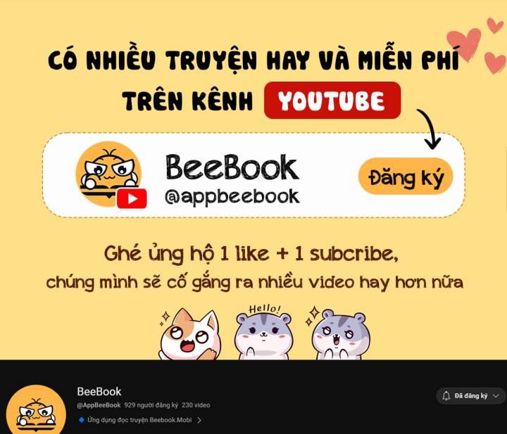 Từ Dã Quái Bắt Đầu Thăng Cấp Chap 12 - Next Chap 13