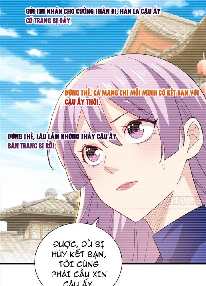 Từ Dã Quái Bắt Đầu Thăng Cấp Chap 12 - Next Chap 13
