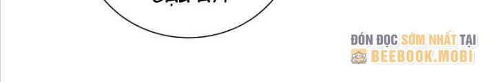 Từ Dã Quái Bắt Đầu Thăng Cấp Chap 12 - Next Chap 13