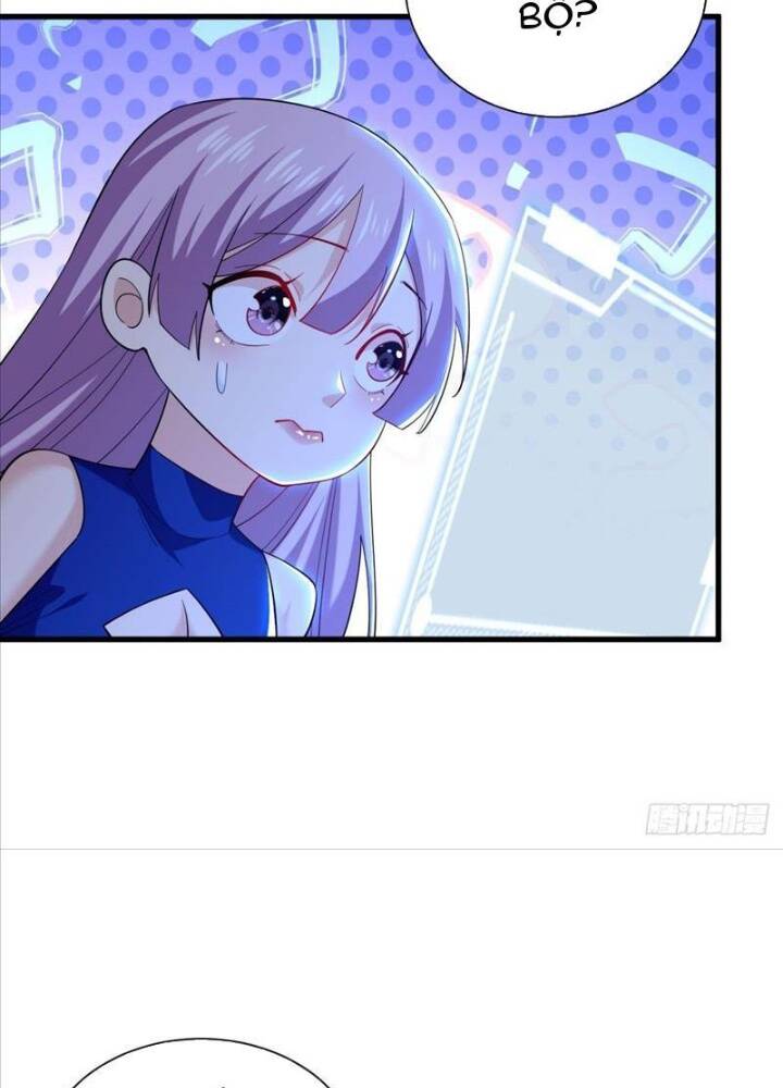 Từ Dã Quái Bắt Đầu Thăng Cấp Chap 12 - Next Chap 13