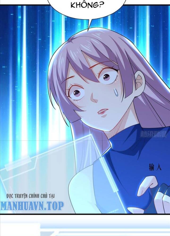 Từ Dã Quái Bắt Đầu Thăng Cấp Chap 12 - Next Chap 13