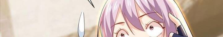 Từ Dã Quái Bắt Đầu Thăng Cấp Chap 12 - Next Chap 13