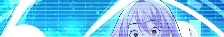 Từ Dã Quái Bắt Đầu Thăng Cấp Chap 12 - Next Chap 13