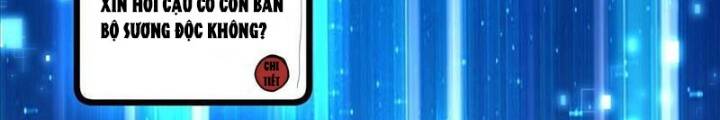 Từ Dã Quái Bắt Đầu Thăng Cấp Chap 12 - Next Chap 13