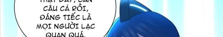 Từ Dã Quái Bắt Đầu Thăng Cấp Chap 12 - Next Chap 13