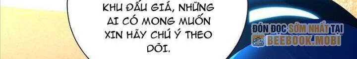 Từ Dã Quái Bắt Đầu Thăng Cấp Chap 12 - Next Chap 13