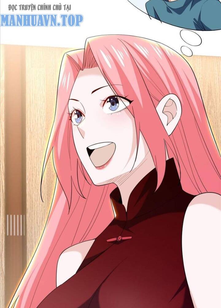 Từ Dã Quái Bắt Đầu Thăng Cấp Chap 12 - Next Chap 13