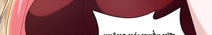 Từ Dã Quái Bắt Đầu Thăng Cấp Chap 12 - Next Chap 13