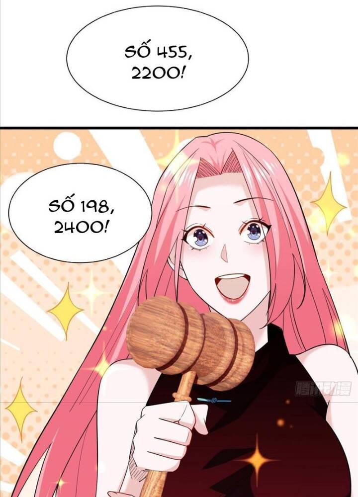Từ Dã Quái Bắt Đầu Thăng Cấp Chap 12 - Next Chap 13