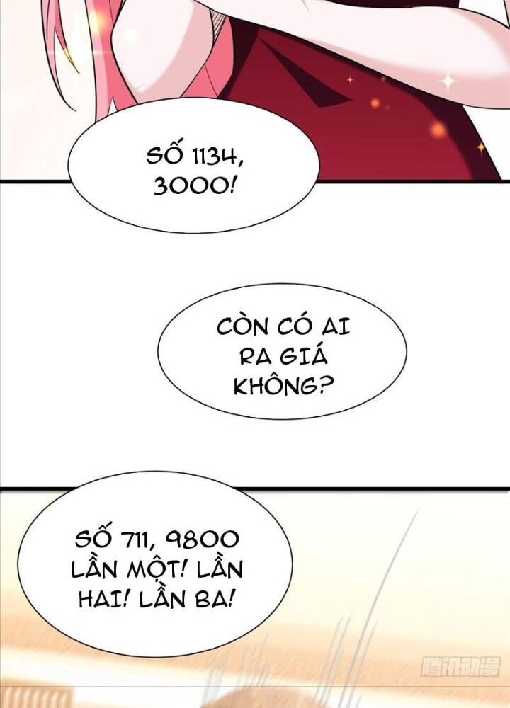 Từ Dã Quái Bắt Đầu Thăng Cấp Chap 12 - Next Chap 13