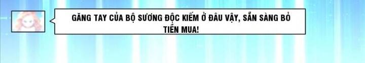 Từ Dã Quái Bắt Đầu Thăng Cấp Chap 12 - Next Chap 13