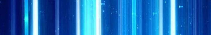 Từ Dã Quái Bắt Đầu Thăng Cấp Chap 12 - Next Chap 13
