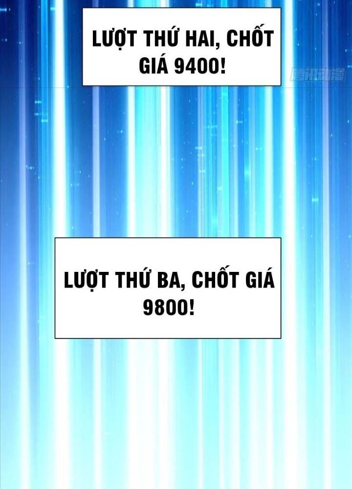 Từ Dã Quái Bắt Đầu Thăng Cấp Chap 12 - Next Chap 13