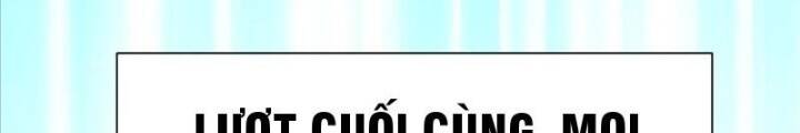 Từ Dã Quái Bắt Đầu Thăng Cấp Chap 12 - Next Chap 13