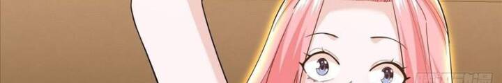 Từ Dã Quái Bắt Đầu Thăng Cấp Chap 12 - Next Chap 13