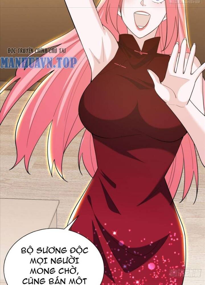 Từ Dã Quái Bắt Đầu Thăng Cấp Chap 12 - Next Chap 13