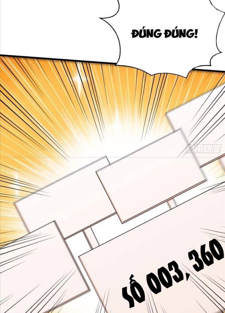 Từ Dã Quái Bắt Đầu Thăng Cấp Chap 12 - Next Chap 13