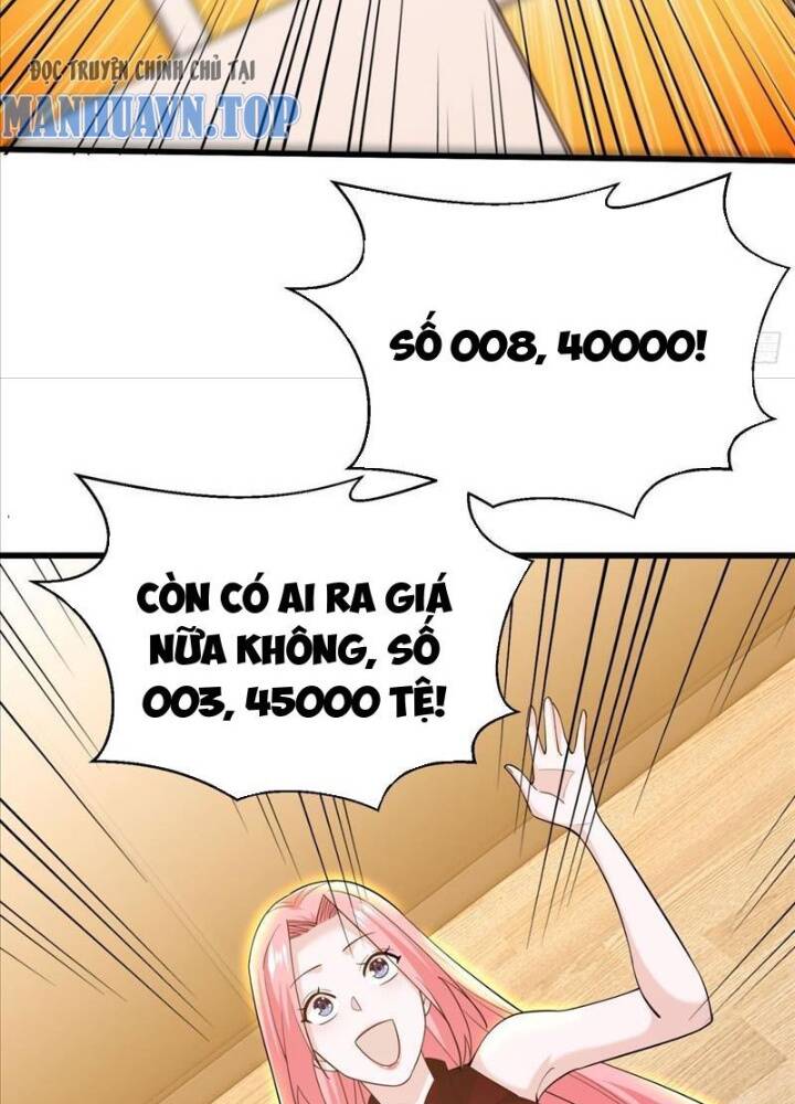 Từ Dã Quái Bắt Đầu Thăng Cấp Chap 12 - Next Chap 13