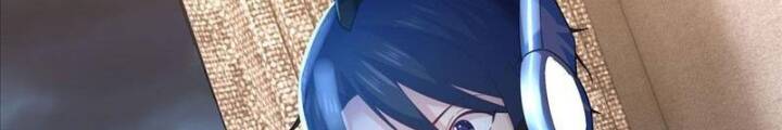 Từ Dã Quái Bắt Đầu Thăng Cấp Chap 12 - Next Chap 13