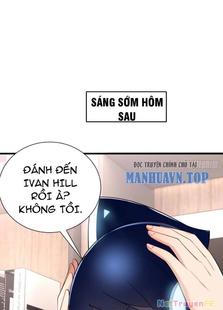 Từ Dã Quái Bắt Đầu Thăng Cấp Chap 13 - Next Chap 14