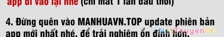 Từ Dã Quái Bắt Đầu Thăng Cấp Chap 13 - Next Chap 14