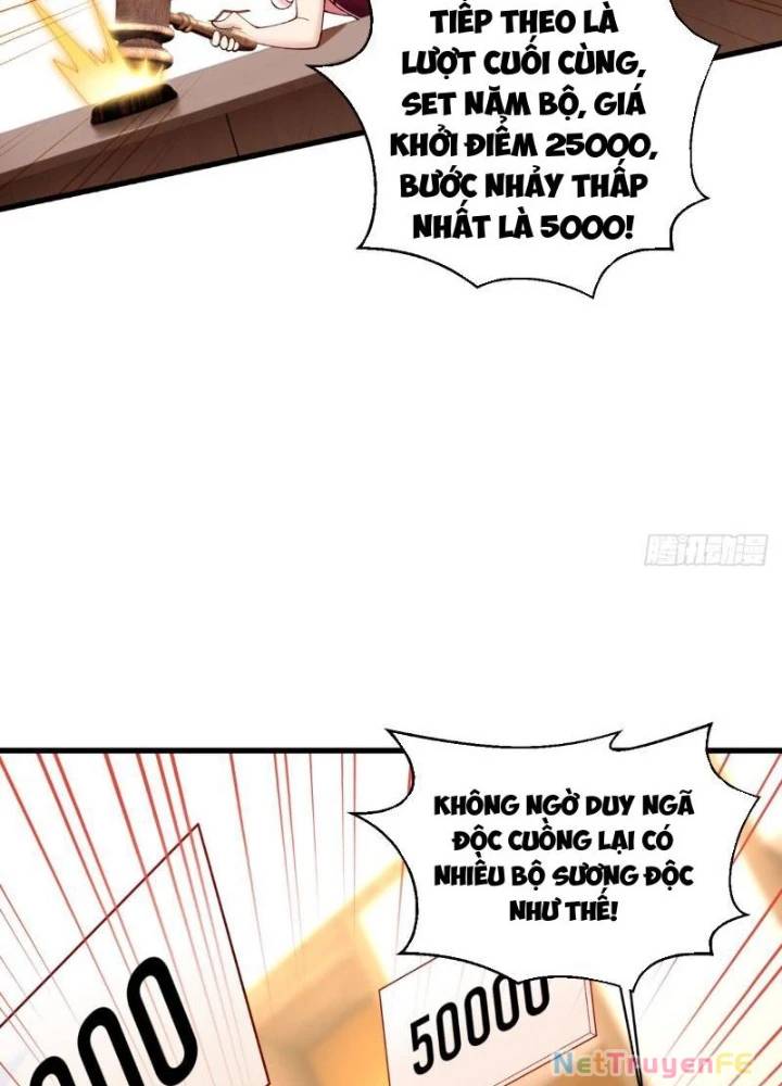 Từ Dã Quái Bắt Đầu Thăng Cấp Chap 13 - Next Chap 14