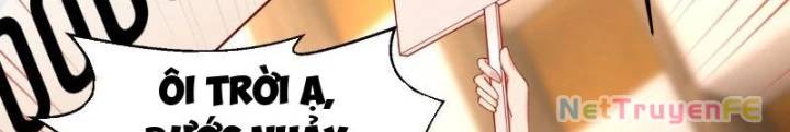 Từ Dã Quái Bắt Đầu Thăng Cấp Chap 13 - Next Chap 14