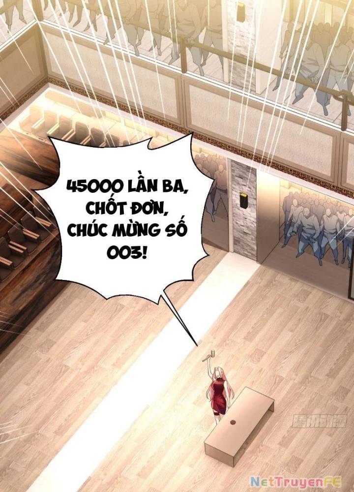 Từ Dã Quái Bắt Đầu Thăng Cấp Chap 13 - Next Chap 14