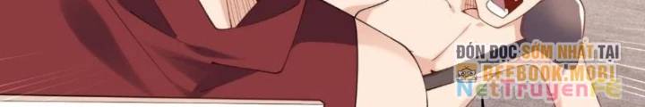 Từ Dã Quái Bắt Đầu Thăng Cấp Chap 13 - Next Chap 14